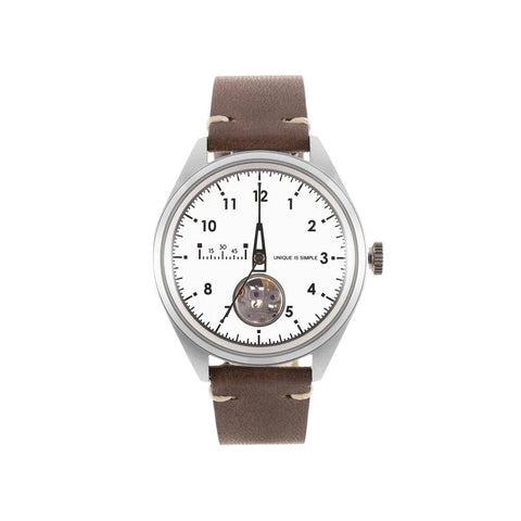 TIMEX TS2204A WATCH