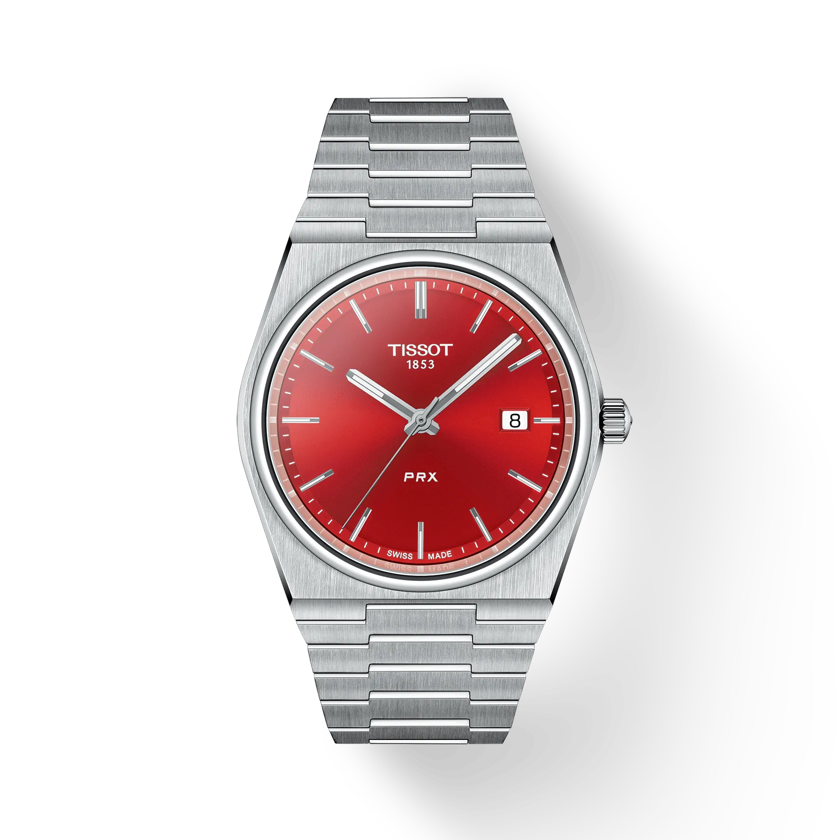 TISSOT T137.410.11.421.00 TISSOT