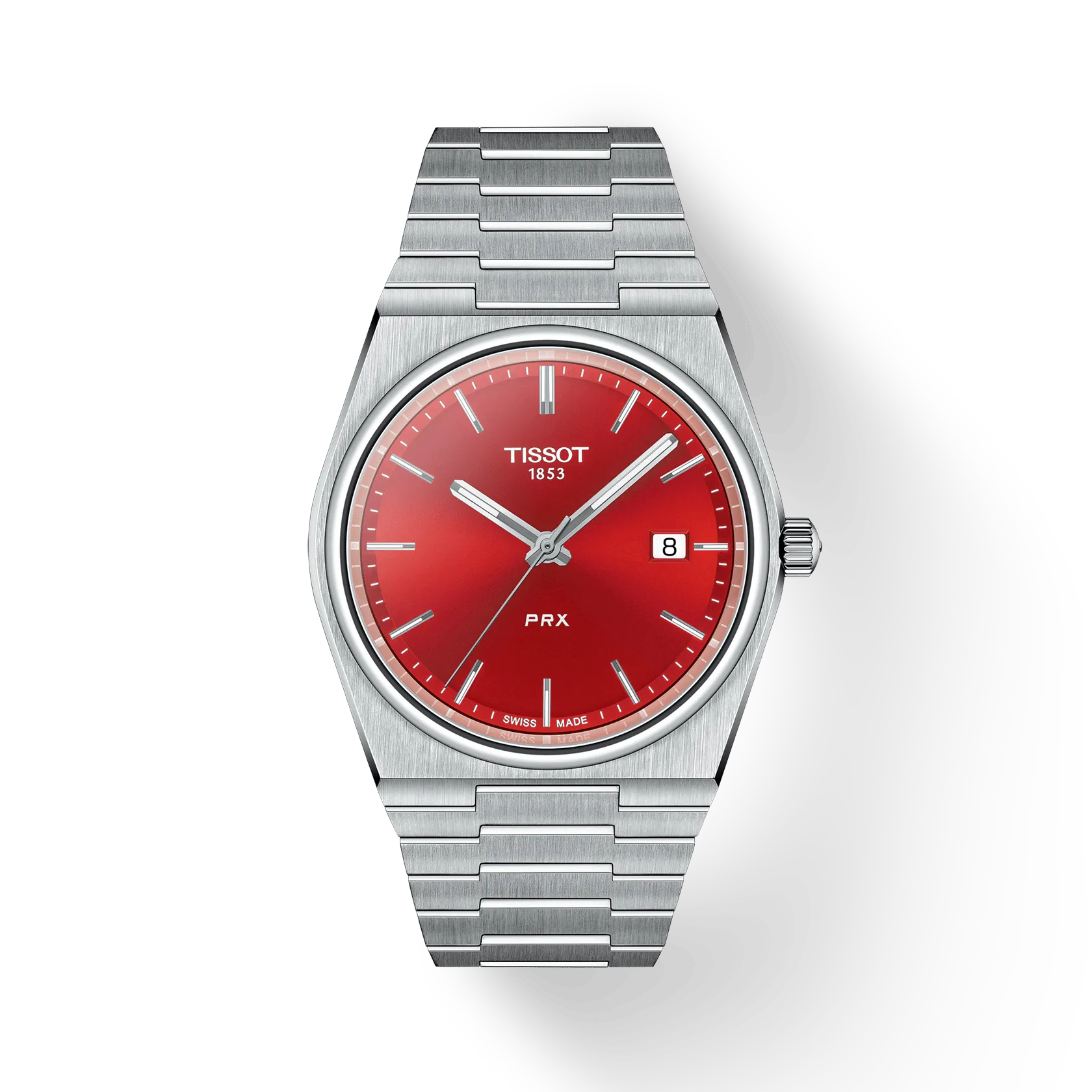 TISSOT T137.410.11.421.00 TISSOT