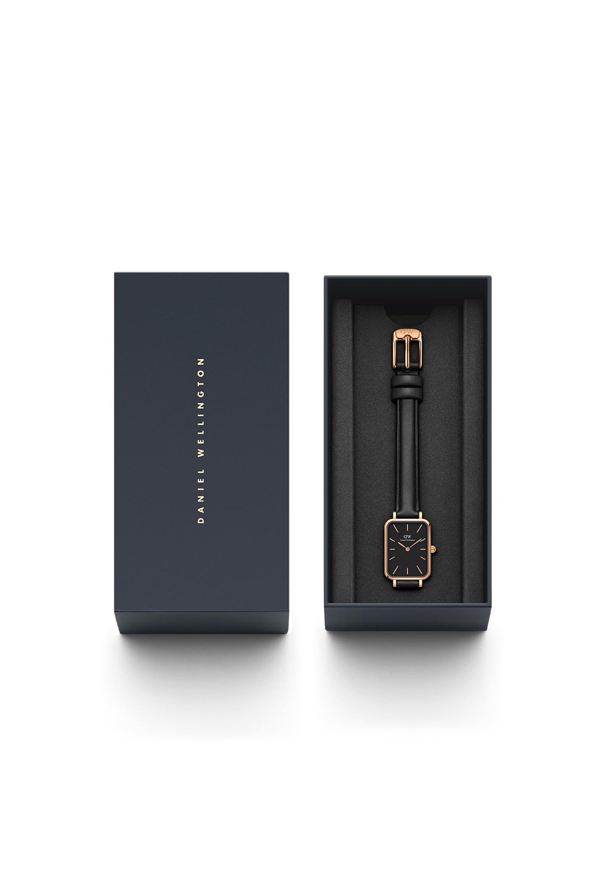 DANIEL WELLINGTON DW00100450 WATCH