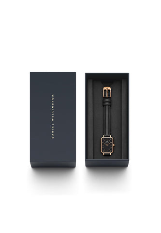 DANIEL WELLINGTON DW00100450 WATCH