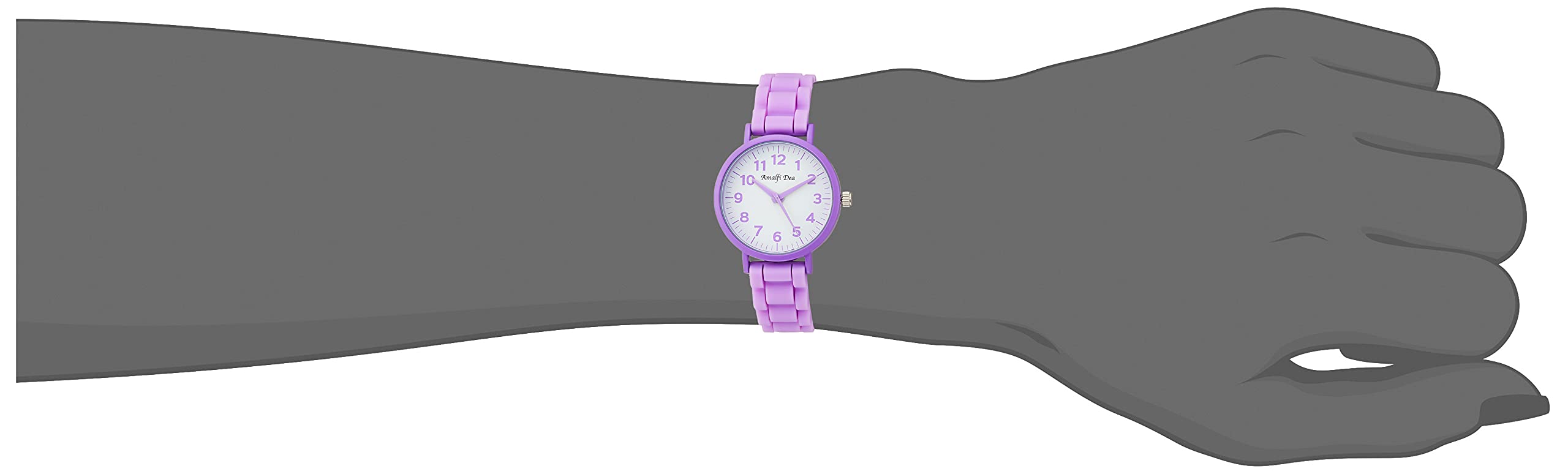 ARIES WW20050A-200 WATCH
