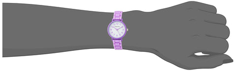 ARIES WW20050A-200 WATCH