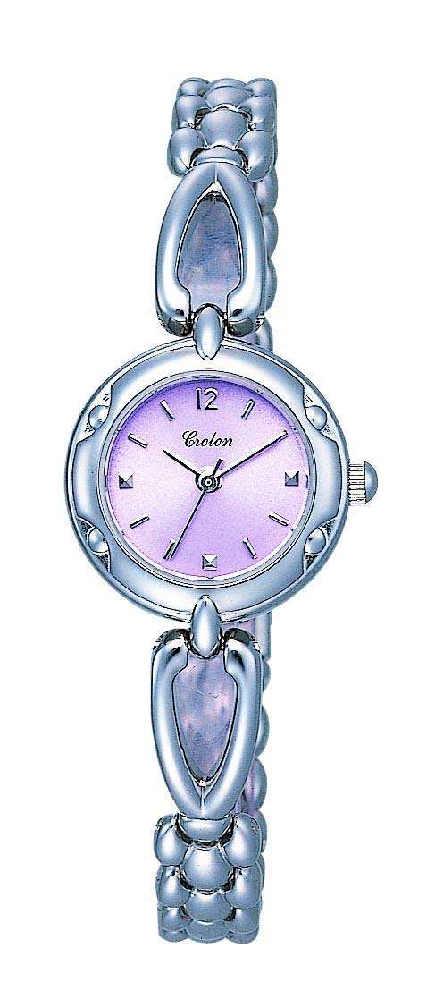 CROTON RT-134L-4 WATCH