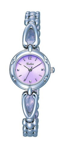 CROTON RT-134L-4 WATCH