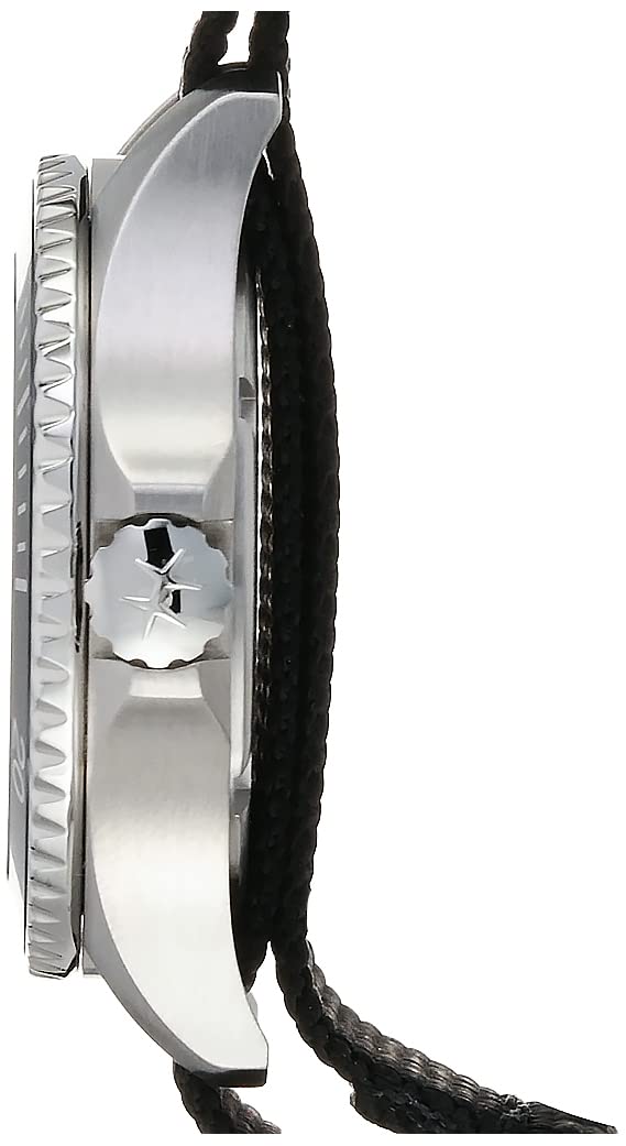 HAMILTON H82201931 Khaki WATCH