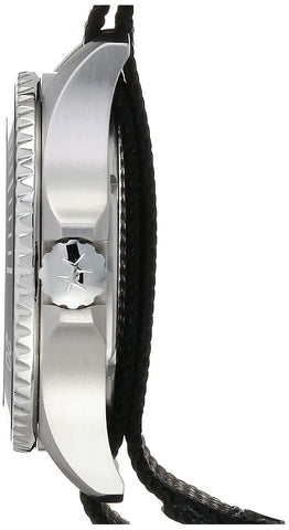 HAMILTON H82201931 Khaki WATCH