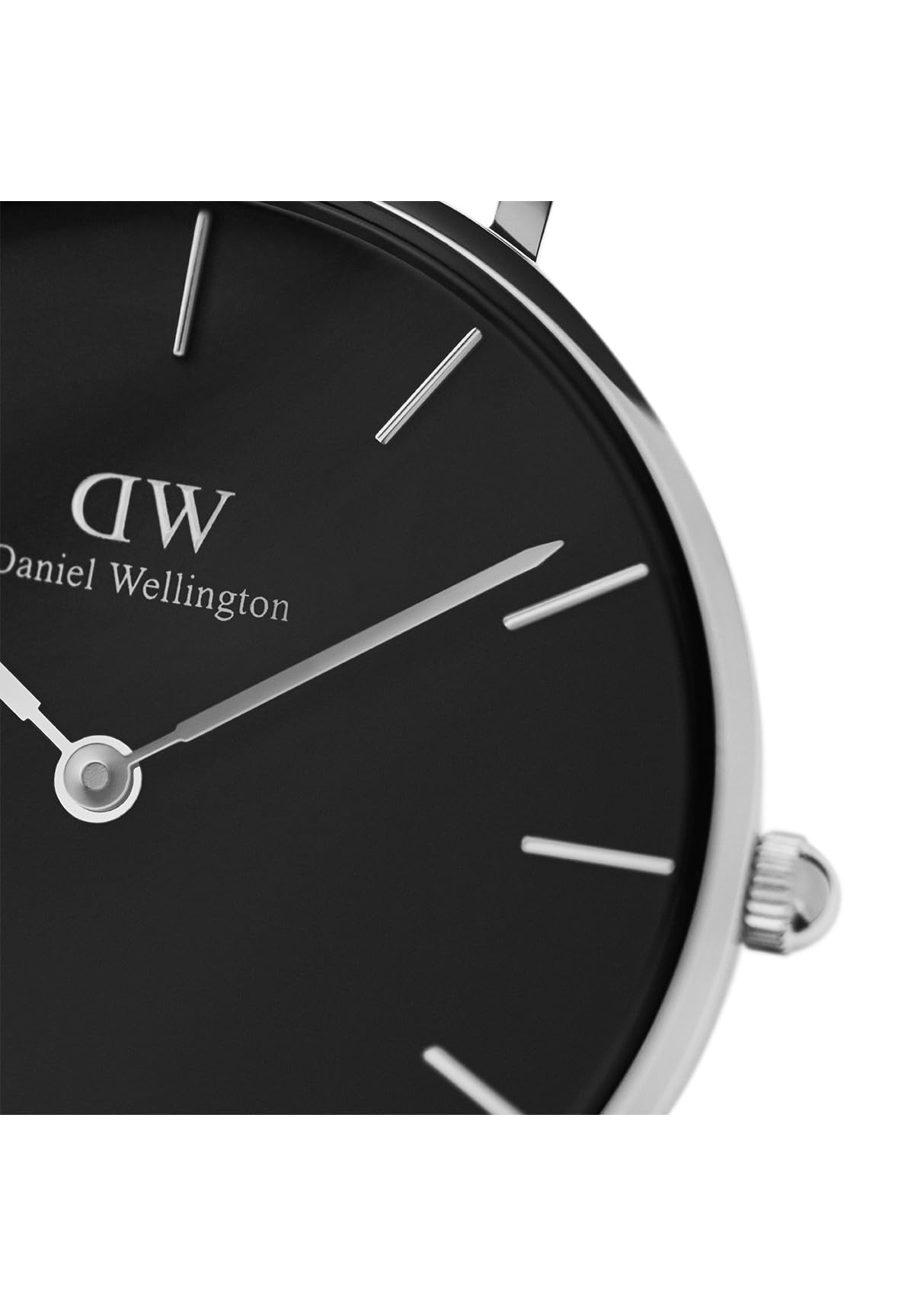 DANIEL WELLINGTON DW00100162 WATCH