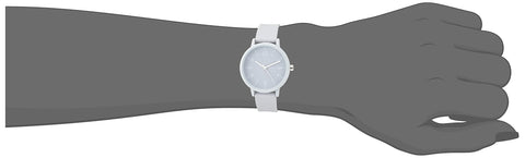 FIELDWORK YM007-7 WATCH