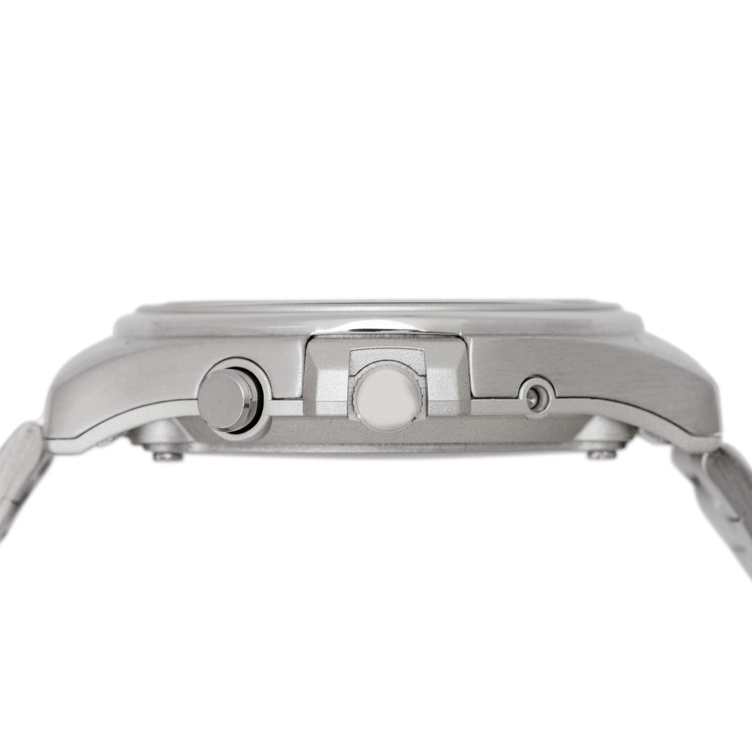 CITIZEN HG18-204 WATCH