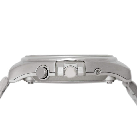 CITIZEN HG18-204 WATCH