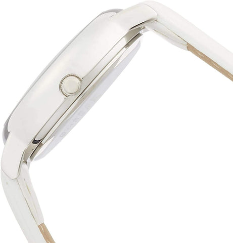 CITIZEN 0017N004 WATCH