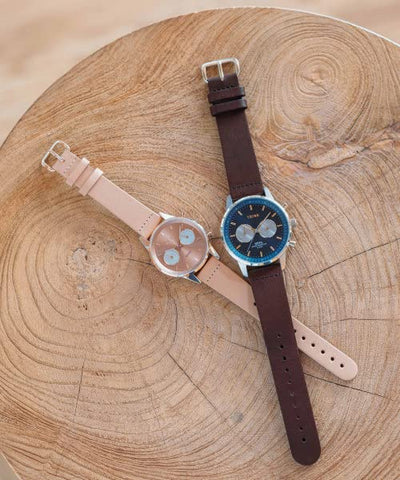 TRIWA NEST135-CL110417 WATCH