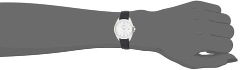 SEIKO SUR283P1 WATCH