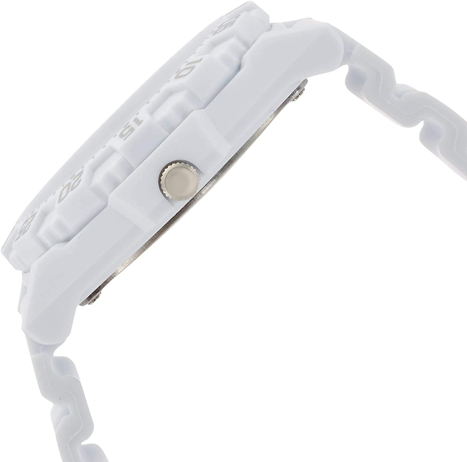 CITIZEN VR78-002 WATCH