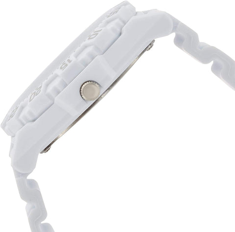 CITIZEN VR78-002 WATCH