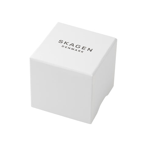 SKAGEN Grenen SKW6842 Chronograph Watch