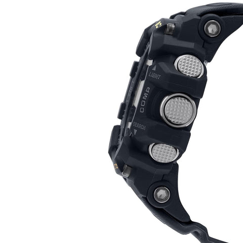 CASIO GG-1000-1A G-SHOCK WATCH