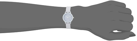 FIELDWORK YM006-7 WATCH