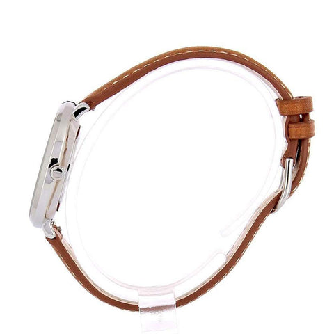 PIERRE LANNIER P040J604 WATCH
