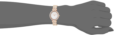 MICHAEL KORS MK1064SET WATCH