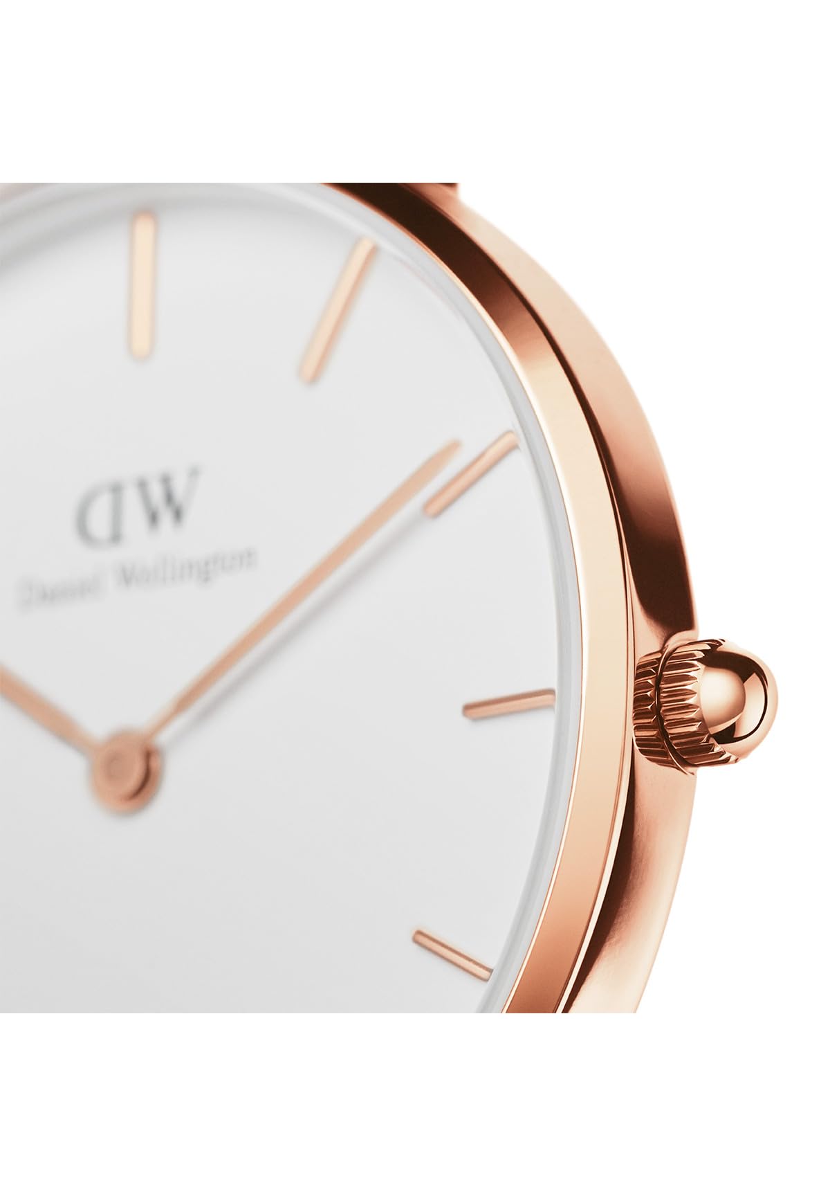 DANIEL WELLINGTON DW00100189 WATCH