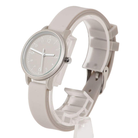 FIELDWORK YM006-2 WATCH