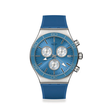 SWATCH YVS485 WATCH