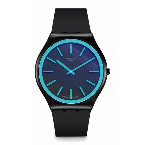 SWATCH SS07B111 WATCH