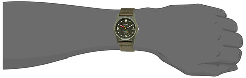 TRIWA TFO101-CL150912 WATCH