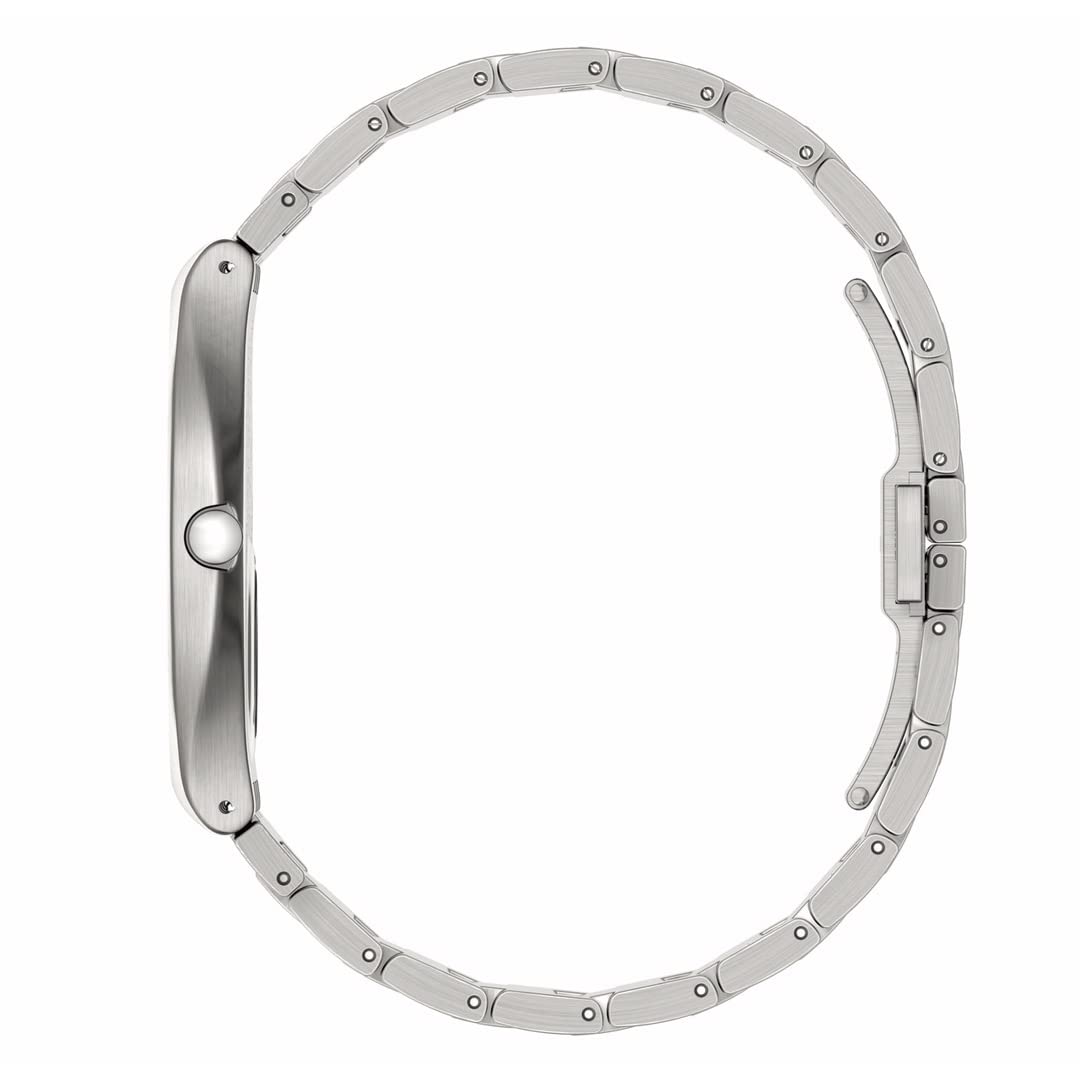 SWATCH SS07S129G WATCH