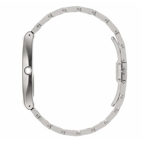 SWATCH SS07S129G WATCH