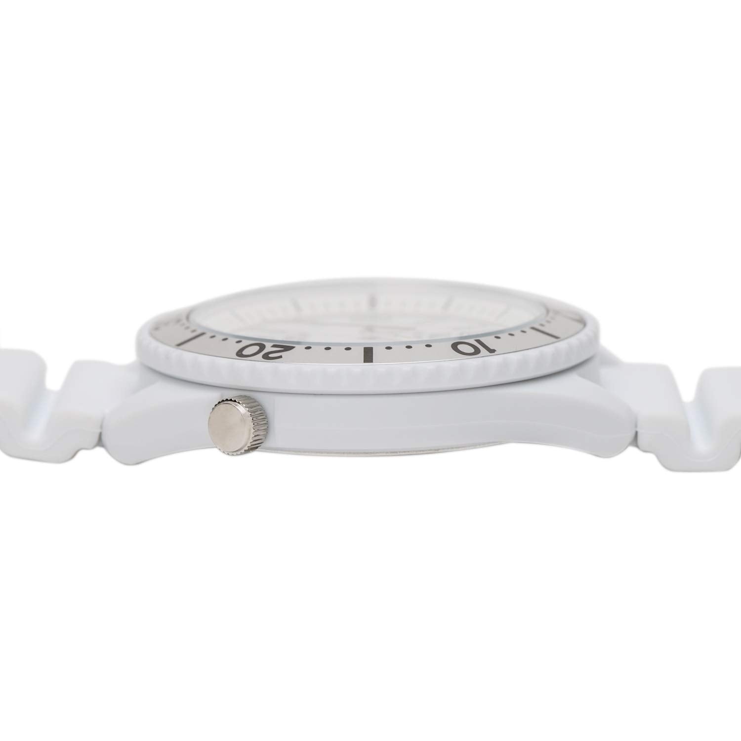 CITIZEN H064-003 WATCH