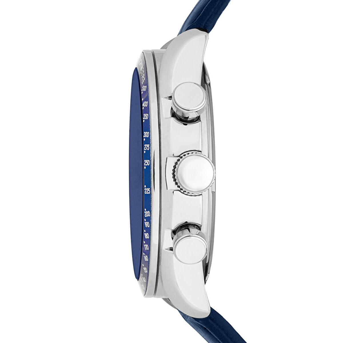 ESPRIT ES1G471L0015 WATCH