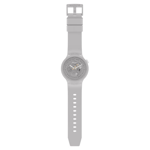 SWATCH SB03M100 WATCH