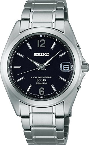 SEIKO SBTM229 WATCH