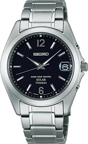 SEIKO SBTM229 WATCH