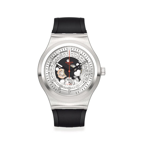 SWATCH YIS431 WATCH