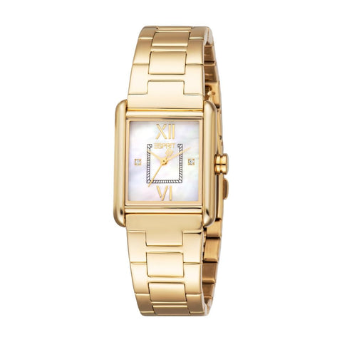 ESPRIT ES1L472M0055 WATCH