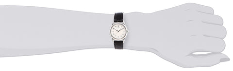 SEIKO STTC001 WATCH