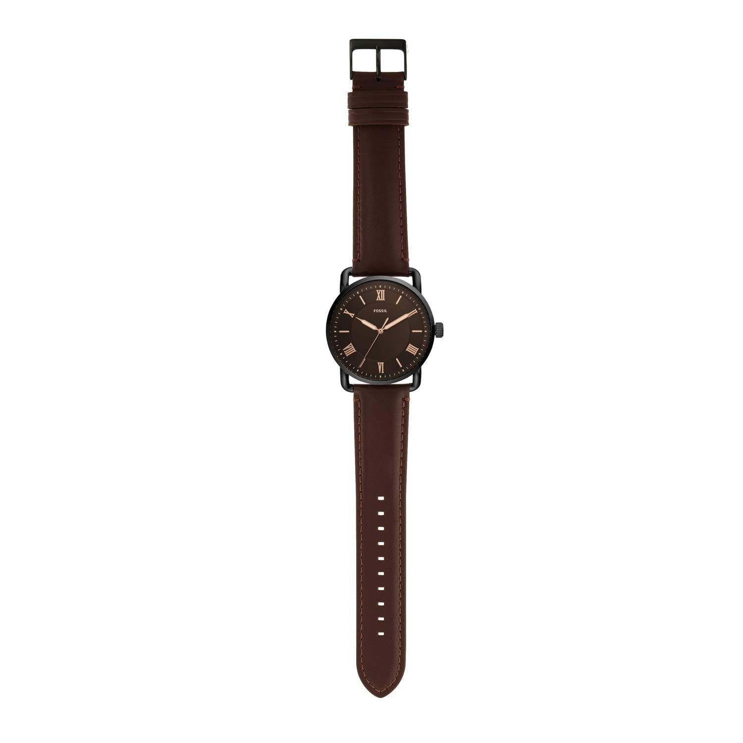 FOSSIL FS5666 WATCH