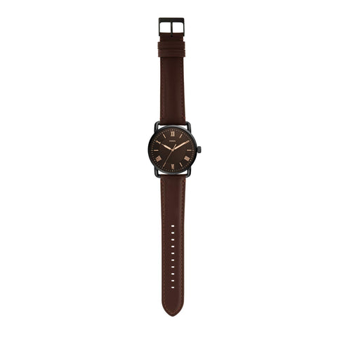 FOSSIL FS5666 WATCH