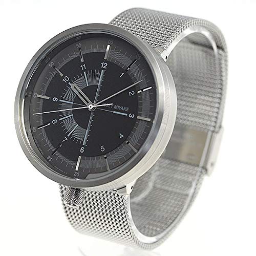 SII NYAK002 WATCH