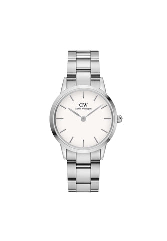 DANIEL WELLINGTON DW00100341 WATCH