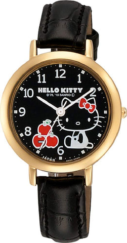 CITIZEN 0031N105 WATCH
