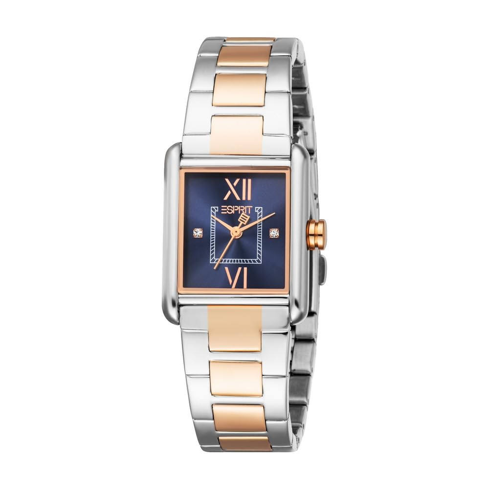 ESPRIT ES1L472M0085 WATCH