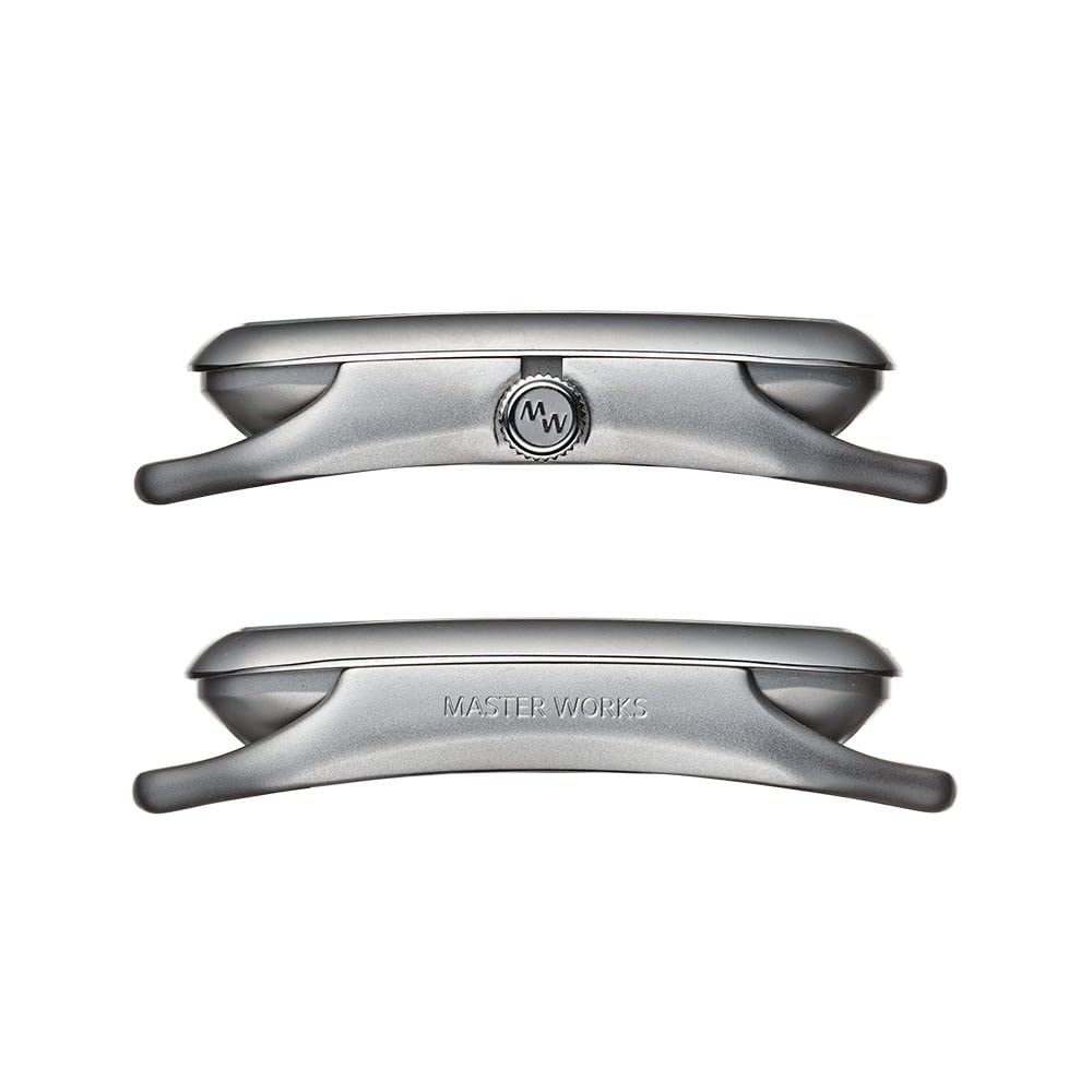 MASTERWORKS MW10SI-GCBKG8 WATCH