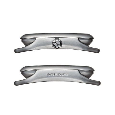 MASTERWORKS MW10SI-GCBKG8 WATCH