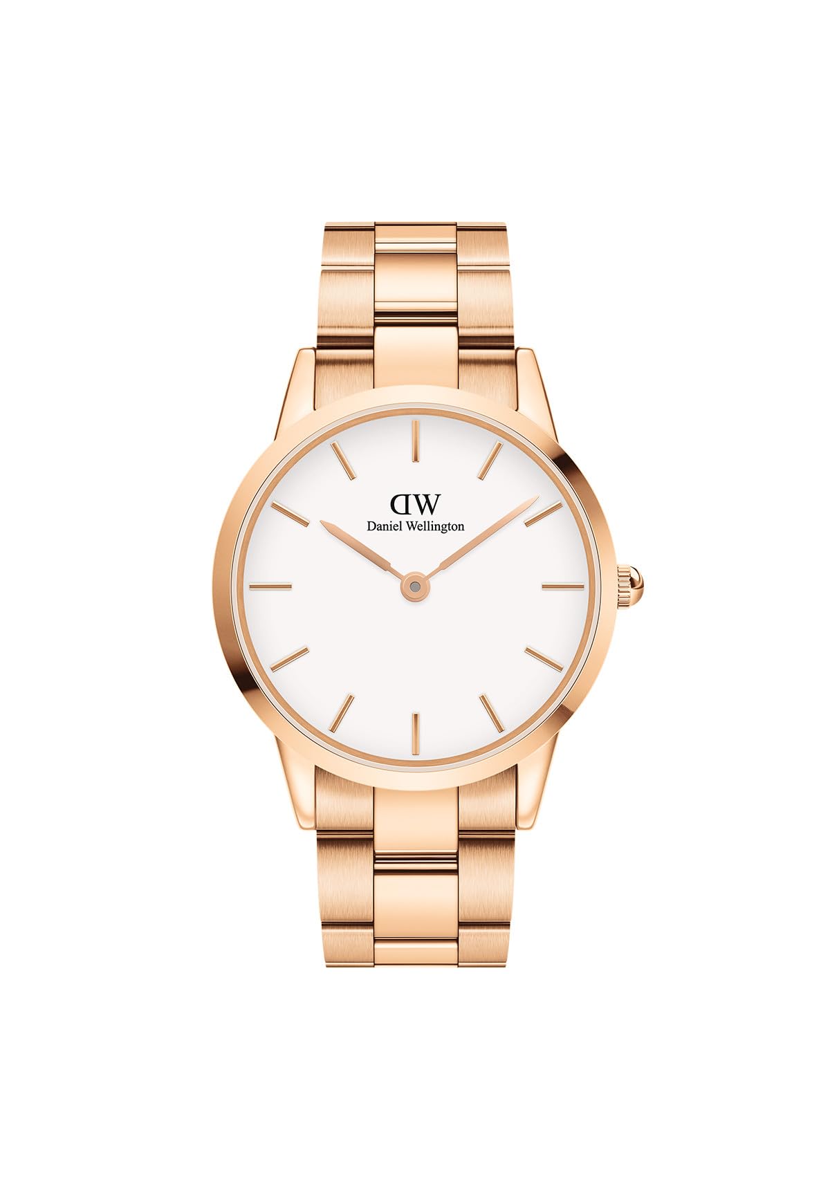 DANIEL WELLINGTON DW00100343 WATCH