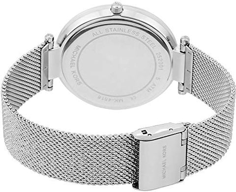 MICHAEL KORS MK4518 WATCH